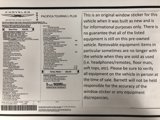 Used 2019 Chrysler Pacifica Touring-L Plus image 2