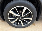 Used 2019 Nissan Rogue SL w/ Premium Package image 5