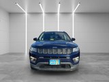 Used 2018 Jeep Compass Latitude w/ Popular Equipment Group image 2