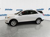 Used 2020 Chevrolet Equinox LT image 6