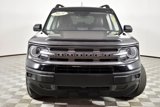 Used 2021 Ford Bronco Sport Big Bend image 5