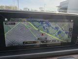 Certified 2021 Mercedes-Benz GLE 350 4MATIC image 2