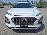 Used 2020 Hyundai Kona Limited image 4