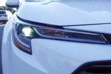 Used 2023 Toyota Corolla LE image 3