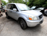 Used 2003 Honda Pilot EX image 4