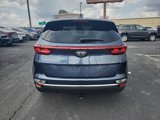 Used 2020 Kia Sportage LX w/ LX Popular Package image 6