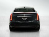 Used 2014 Cadillac XTS Platinum image 4