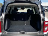 Used 2023 Ford Bronco Sport Big Bend image 5