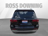 Used 2020 Mercedes-Benz GLB 250 image 5