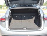 Used 2023 Buick Envision Essence w/ Technology Package I image 5