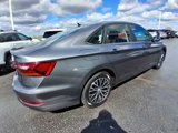Used 2019 Volkswagen Jetta SE w/ Cold Weather Package image 5