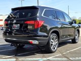 Used 2017 Honda Pilot Touring image 6