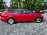 Used 2012 Volkswagen Jetta SE image 6