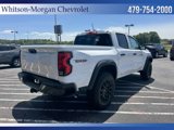 New 2025 Chevrolet Colorado Trail Boss image 5