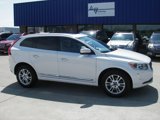 Used 2015 Volvo XC60 T5 image 3