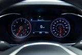 Used 2020 Genesis G70 3.3T w/ Sport Package image 2