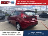 Used 2014 Ford Fiesta SE image 4