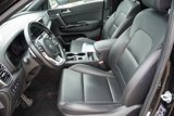 Used 2020 Kia Sportage S w/ S Premium Package image 5