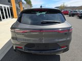 New 2024 Dodge Hornet R/T Plus w/ R/T Blacktop Package image 5