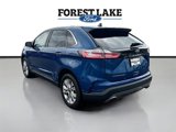 Certified 2024 Ford Edge Titanium image 5