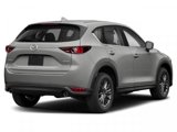 Used 2019 MAZDA CX-5 Sport image 2
