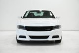 Used 2022 Dodge Charger SXT image 3