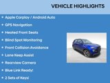 Used 2022 Hyundai Venue Limited image 3