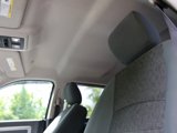 Used 2017 RAM 1500 Big Horn image 4