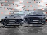 New 2025 Lincoln Nautilus Premier image 2