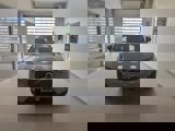 Certified 2023 Volvo XC40 B5 Plus image 3