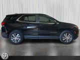 Used 2023 Chevrolet Equinox LT image 4