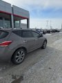 Used 2012 Nissan Murano LE w/ Platinum Pkg image 3
