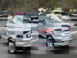 Used 2016 Volkswagen Jetta SEL image 3