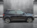 Certified 2022 Hyundai Venue SEL image 4
