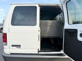 Used 2007 Ford E-350 and Econoline 350 XL image 5