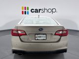 Used 2018 Subaru Legacy 2.5i Limited image 4