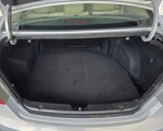 Used 2011 Hyundai Sonata GLS image 5