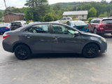 Used 2015 Toyota Corolla L image 3