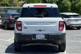 Used 2023 Ford Bronco Sport Big Bend w/ Convenience Package image 5
