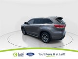 Used 2018 Toyota Highlander XLE image 6