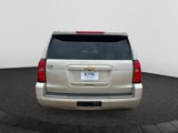 Used 2015 Chevrolet Suburban LTZ w/ Max Trailering Package image 3
