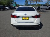 Used 2019 Nissan Altima 2.5 SR image 5