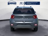 New 2025 Hyundai Venue SEL image 4