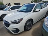 Used 2024 Subaru Legacy Limited image 2