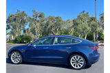 Used 2018 Tesla Model 3 Mid Range image 6