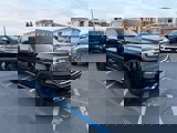 Used 2017 GMC Sierra 1500 Denali w/ Denali Ultimate Package image 3