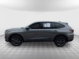 Used 2022 Acura MDX A-Spec image 4