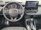 Used 2021 Toyota Corolla LE image 3