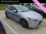 Used 2020 Toyota Yaris LE image 5