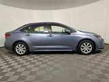 Used 2022 Toyota Corolla LE image 5